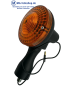 Preview: Original Yamaha DT100 DT125 DT175 XT250 XT500 Blinker hinten 1T9-83330-60 MG‑Teileshop